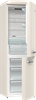 Холодильник Gorenje ONRK619EC 739910 - фото 244910