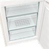 Холодильник Gorenje ONRK619EC 739910 - фото 244911