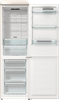 Холодильник Gorenje ONRK619EC 739910 - фото 244912