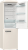 Холодильник Gorenje ONRK619EC 739910 - фото 244913