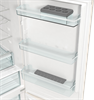 Холодильник Gorenje ONRK619EC 739910 - фото 244914