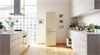 Холодильник Gorenje ONRK619EC 739910 - фото 244915