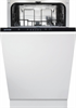Встраиваемая посудомоечная машина Gorenje GV 520E15 740034 - фото 244920