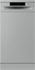 Посудомоечная машина Gorenje GS520E15S 740037 - фото 244922