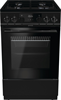 Плита Gorenje K535B 740079