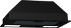 Встраиваемая вытяжка Gorenje BHI 681 EB 740157 - фото 244935