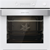 Встраиваемый электрический духовой шкаф Gorenje BSA 6737ORAW 740239 - фото 244951