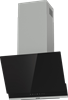Каминная вытяжка Gorenje WHI 649 X21P 740242 - фото 244953