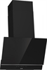 Вытяжка Gorenje WHI649B21S 740243 - фото 244954