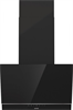 Вытяжка Gorenje WHI649B21S 740243 - фото 244955