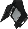 Вытяжка Gorenje WHI649B21S 740243 - фото 244956