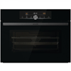 Встраиваемый электрический духовой шкаф Gorenje BCM4547A10BG 740367 - фото 244962