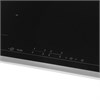 Встраиваемая индукционная варочная панель Gorenje IT 643 BX7 740470 - фото 244968