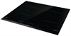 Встраиваемая индукционная варочная панель Gorenje IT 643 BCSC7 740473 - фото 244974