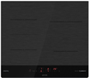Встраиваемая индукционная варочная панель Gorenje IT 643 SYB7 740475 - фото 244976