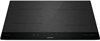 Встраиваемая индукционная варочная панель Gorenje IT 643 SYB7 740475 - фото 244978