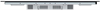 Встраиваемая индукционная варочная панель Gorenje IT 643 SYB7 740475 - фото 244979