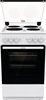 Электрическая плита Gorenje GE5A21WH 740487 - фото 244980