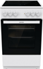 Электрическая плита Gorenje GEC5A12WG-B 740523 - фото 244998
