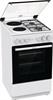 Комбинированная плита Gorenje GK5A11WG 740544