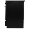 Электрическая плита Gorenje GECS5B70CLB 740570 - фото 245016