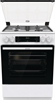 Комбинированная плита Gorenje GK6C4WF 740626