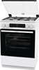 Комбинированная плита Gorenje GK6C4WF 740626