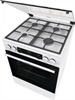 Комбинированная плита Gorenje GK6C4WF 740626