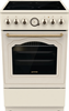 Электрическая плита Gorenje GECS5B70CLI 740741 - фото 245042