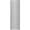 Морозильная камера Gorenje FN619FES5 740886 - фото 245080
