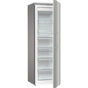 Морозильная камера Gorenje FN619FES5 740886 - фото 245081