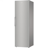 Морозильная камера Gorenje FN619FES5 740886 - фото 245082