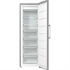 Морозильная камера Gorenje FN619FES5 740886 - фото 245083