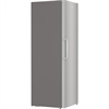 Морозильная камера Gorenje FN619FES5 740886 - фото 245084