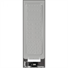 Морозильная камера Gorenje FN619FES5 740886 - фото 245085