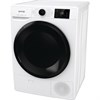 Сушильная машина Gorenje DNE8B 740891 - фото 245087
