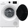 Сушильная машина Gorenje DNE8B 740891 - фото 245088