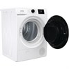 Сушильная машина Gorenje DNE8B 740891 - фото 245089