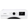 Сушильная машина Gorenje DNE8B 740891 - фото 245090