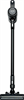 Пылесос Gorenje SVC216FMLBKII 740918 - фото 245091
