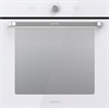 Встраиваемый электрический духовой шкаф Gorenje BOS 6737 SYW 740958 - фото 245097