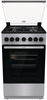 Комбинированная плита Gorenje GK5B40SH 740970