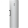Холодильник Gorenje R619EAXL6 741012 - фото 245101