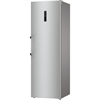 Холодильник Gorenje R619EAXL6 741012 - фото 245102