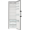 Холодильник Gorenje R619EAXL6 741012 - фото 245103