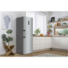 Холодильник Gorenje R619EAXL6 741012 - фото 245104