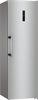 Морозильная камера Gorenje FN619EAXL6 741041 - фото 245108
