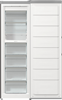 Морозильная камера Gorenje FN619EAXL6 741041 - фото 245109