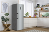 Морозильная камера Gorenje FN619EAXL6 741041 - фото 245110