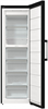 Морозильная камера Gorenje FN619EABK6 741042 - фото 245114
